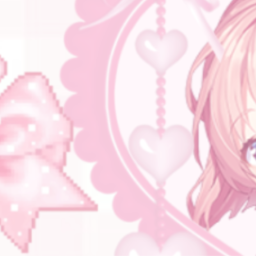 ♡