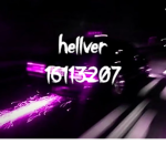 hellver