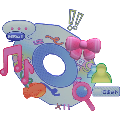 Item Thumbnail