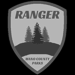 D.C.N.|R S.R|U Special Response Unit