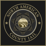 North American County Jail