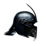 <- The Unsullied ->