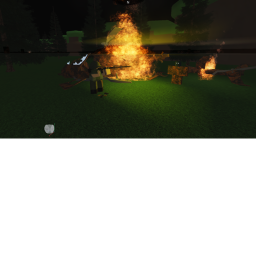the last life