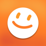 Studio Smiley