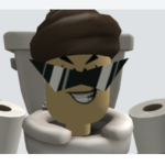 Dr Robloxian