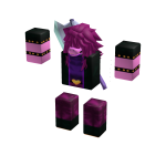 Roblox entity thumbnail