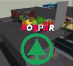 RoSpar Corporation