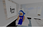Sharky_clothing