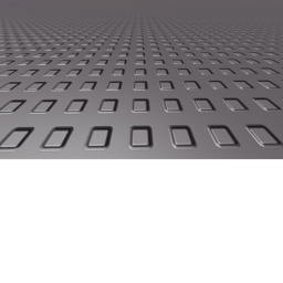 just a baseplate lol