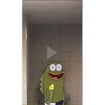 GoofyGoober’s