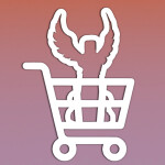 Shopping Awards