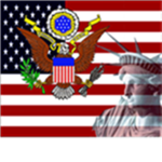(US) United States (US)