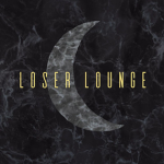 Loser Lounge