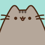 kitty's hideout