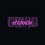 Grind O'Clock