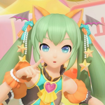 Mielecita