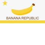 Banana will win