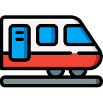 Roblox's Train Game (VR) (UPD 1.3)