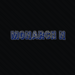 Monarch Dev Studio