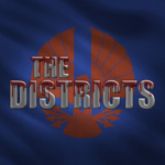 TD | The Districts