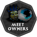 Meet the owners