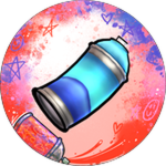 XL Spraypack