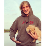 Logan Paul Vlogs