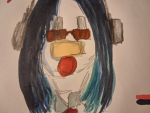 iiFox_Mato
