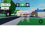 Shinys awesome group