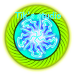 Tik's Studio
