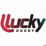 luckyicon / iswjjsjsjs