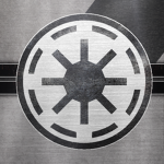 | CAGR | Republic Commandos