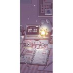 // Come Rp Undertale //
