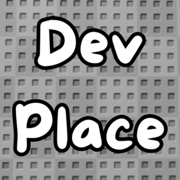 [ Dev Place ]