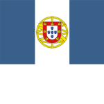 The Kingdom of Portugana [PG]