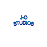 J-O Studios