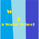 Water Pearl : A Water School