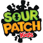 The SourPatchMen group