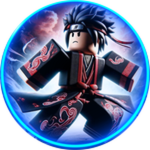Game Pass Thumbnail