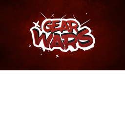 Gear Wars