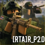 Group Thumbnail