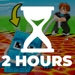 Previous icon game thumbnail