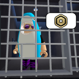 Donate For Freedom