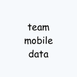 team radio data