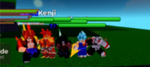 Pet sim x Trading deals