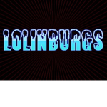 Lolinburgs fan group