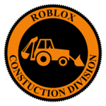 Roblox Construction Division