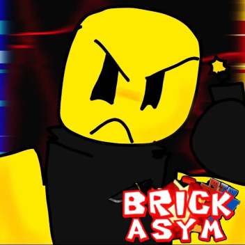 1K BRICK ASYM [BETA WIP] 
