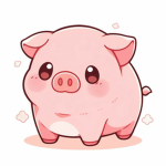 Squeal