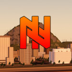 NoName, Romania Roleplay